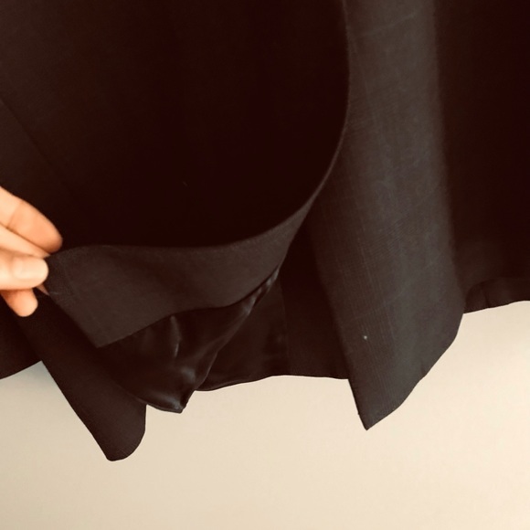 BrooksBros Blazer Jacket - Picture 15 of 16